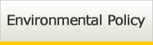 Environmental Policy